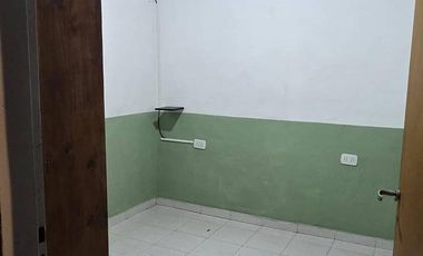 Casa en Gualeguaychu