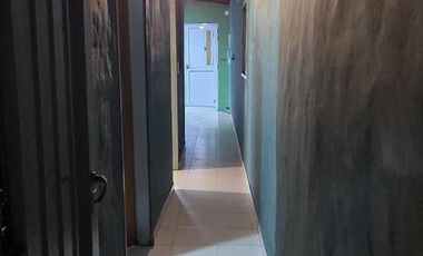 Casa en Gualeguaychu