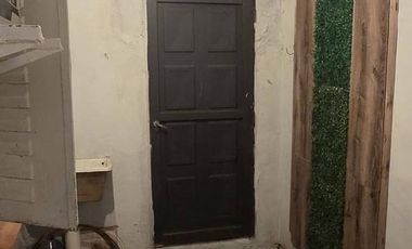 Casa en Gualeguaychu