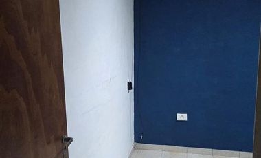 Casa en Gualeguaychu