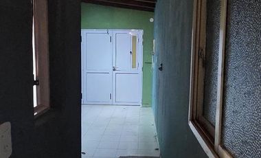 Casa en Gualeguaychu
