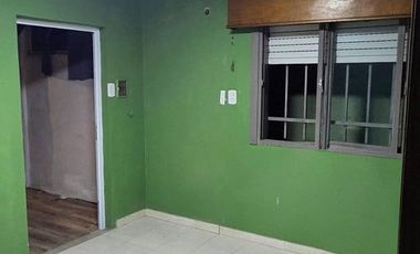 Casa en Gualeguaychu