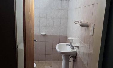 Casa en Gualeguaychu