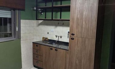 Casa en Gualeguaychu