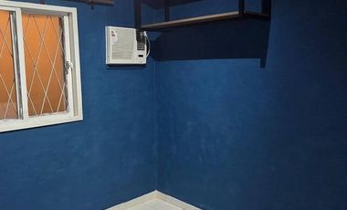 Casa en Gualeguaychu
