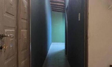 Casa en Gualeguaychu