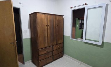 Casa en Gualeguaychu