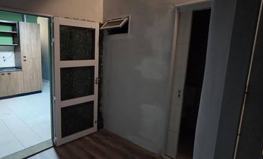 Casa en Gualeguaychu