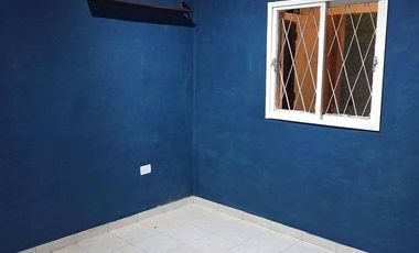 Casa en Gualeguaychu