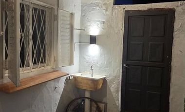 Casa en Gualeguaychu