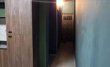 Casa en Gualeguaychu