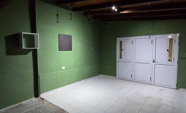 Casa en Gualeguaychu