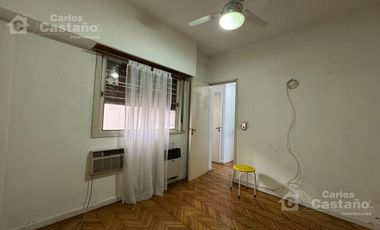 Exc. Zona, 3 Amb. en P.B ,2 Patios a 3/C de Av. Maipú.