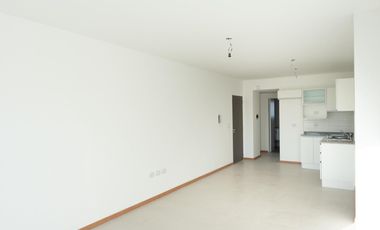 Departamento en República de la Sexta