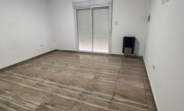 Departamento en alquiler en General Pico