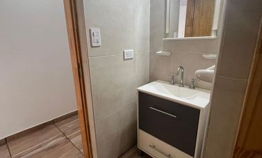 Departamento en alquiler en General Pico