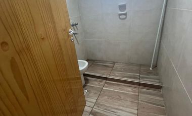 Departamento en alquiler en General Pico