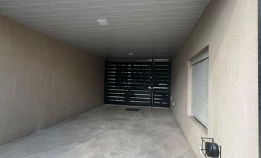 Departamento en alquiler en General Pico