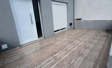 Departamento en alquiler en General Pico