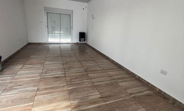 Departamento en alquiler en General Pico