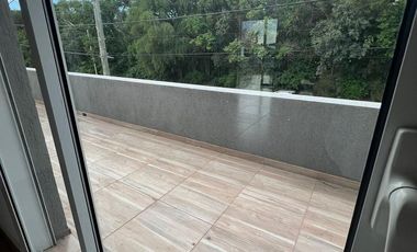 Departamento en alquiler en General Pico