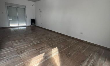 Departamento en alquiler en General Pico