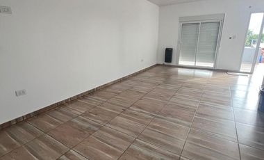 Departamento en alquiler en General Pico