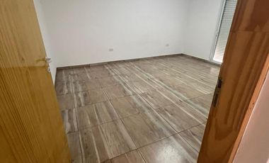 Departamento en alquiler en General Pico