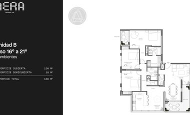Local de doble altura en venta - Emprendimiento Aera General Paz - Villa Saenz Peña