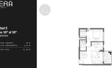 Local de doble altura en venta - Emprendimiento Aera General Paz - Villa Saenz Peña