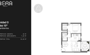 Local de doble altura en venta - Emprendimiento Aera General Paz - Villa Saenz Peña