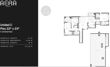 Local de doble altura en venta - Emprendimiento Aera General Paz - Villa Saenz Peña
