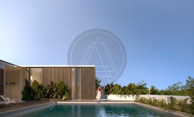 Local de doble altura en venta - Emprendimiento Aera General Paz - Villa Saenz Peña