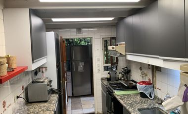 EN VENTA MIRAFLORES CASA SOBRE LOTE CENTRAL, JARDIN ,PILETA