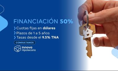 EN VENTA MIRAFLORES CASA SOBRE LOTE CENTRAL, JARDIN ,PILETA