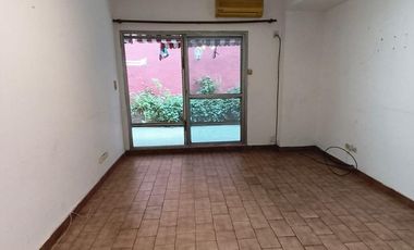 Departamento en Gualeguaychu