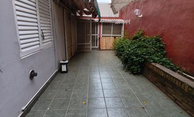 Departamento en Gualeguaychu