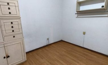 Departamento en Gualeguaychu
