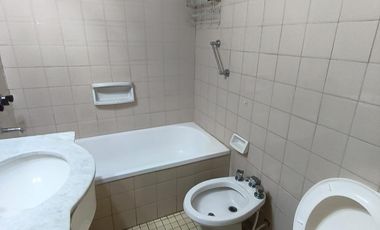 Departamento en Gualeguaychu