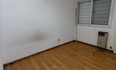 Departamento en Gualeguaychu