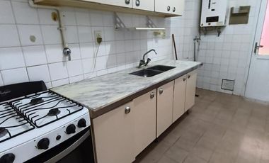 Departamento en Gualeguaychu