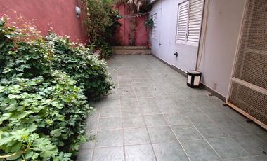 Departamento en Gualeguaychu