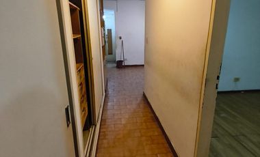 Departamento en Gualeguaychu