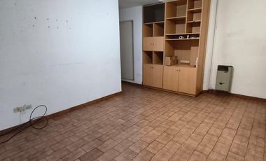 Departamento en Gualeguaychu