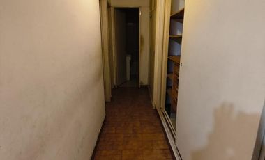 Departamento en Gualeguaychu