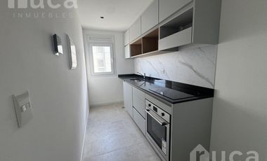 ALQUILER | EXCELENTE 3amb Piso 3 a ESTRENAR c/COCHERA y Amenities | GREEN BOERO Escobar