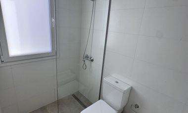 ALQUILER | EXCELENTE 3amb Piso 3 a ESTRENAR c/COCHERA y Amenities | GREEN BOERO Escobar