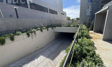 ALQUILER | EXCELENTE 3amb Piso 3 a ESTRENAR c/COCHERA y Amenities | GREEN BOERO Escobar
