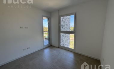 ALQUILER | EXCELENTE 3amb Piso 3 a ESTRENAR c/COCHERA y Amenities | GREEN BOERO Escobar