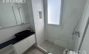 ALQUILER | EXCELENTE 3amb Piso 3 a ESTRENAR c/COCHERA y Amenities | GREEN BOERO Escobar